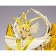 Myth Cloth EX - Vierge Soul Of Gold