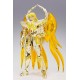 Myth Cloth EX - Vierge Soul Of Gold