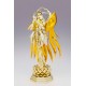 Myth Cloth EX - Vierge Soul Of Gold