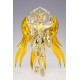 Myth Cloth EX - Vierge Soul Of Gold