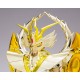 Myth Cloth EX - Vierge Soul Of Gold