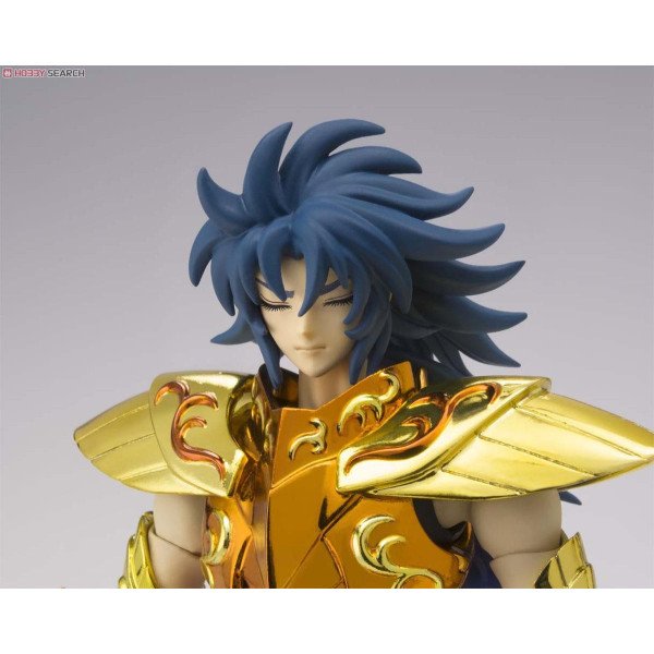 Myth Cloth EX - Kanon  Sea Dragon