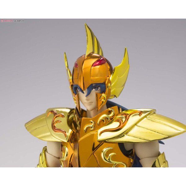 Myth Cloth EX - Kanon  Sea Dragon