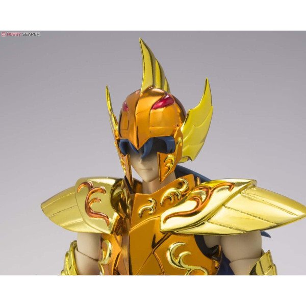 Myth Cloth EX - Kanon  Sea Dragon