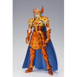 Myth Cloth EX - Sorrento de la Sirene