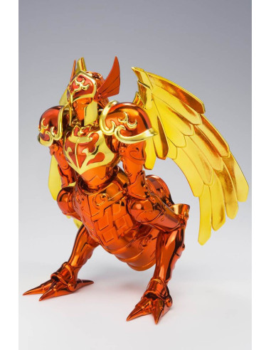 Myth Cloth EX - Sirene Myth Cloth EX - Sirene