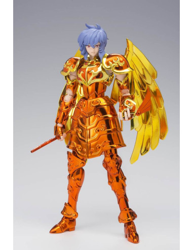 Myth Cloth EX - Sirene Myth Cloth EX - Sirene