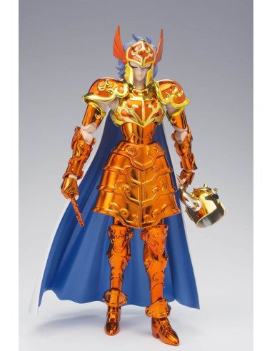 Myth Cloth EX - Sirene Myth Cloth EX - Sirene