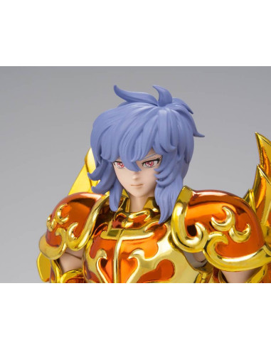 Myth Cloth EX - Sirene Myth Cloth EX - Sirene