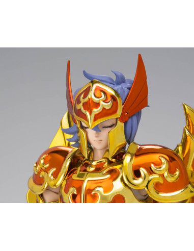 Myth Cloth EX - Sirene Myth Cloth EX - Sirene