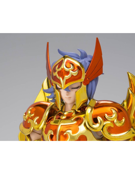 Myth Cloth EX - Sirene