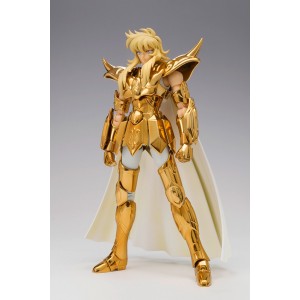 Myth Cloth EX - Scorpion Oce