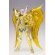 Myth Cloth EX Belier Soul Of God