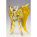 Myth Cloth EX - Belier Soul Of Gold