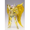 Myth Cloth EX Belier Soul Of God