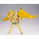 Myth Cloth EX Belier Soul Of God