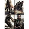 Poster Call Of Duty