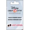 Disney Infinity - Pack Power Discs