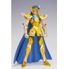 Myth Cloth EX - Camus du Verseau EU