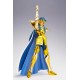 Myth Cloth EX - Camus du Verseau EU