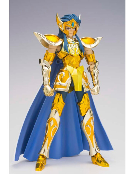 Myth Cloth EX - Camus du Verseau EU/HK