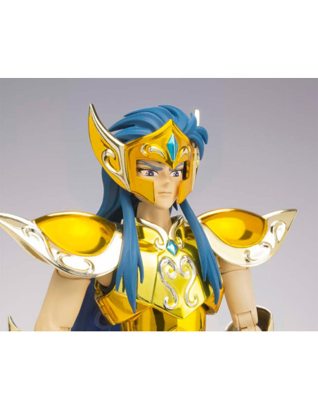 Myth Cloth EX - Camus du Verseau EU/HK
