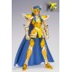 Myth Cloth EX - Camus du Verseau EU/HK