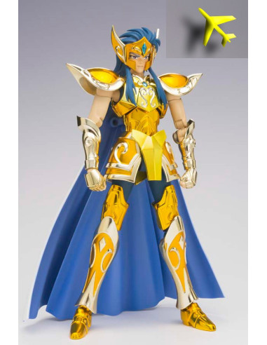 Myth Cloth EX - Camus du Verseau EU/HK