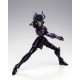 Myth Cloth EX - Shura du Capricorne Surplis EU