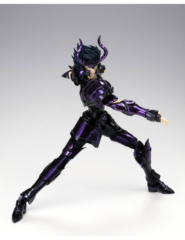 Myth Cloth EX - Shura du Capricorne Surplis EU