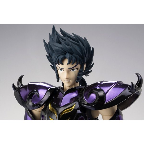 Myth Cloth EX - Shura du Capricorne Surplis EU/HK