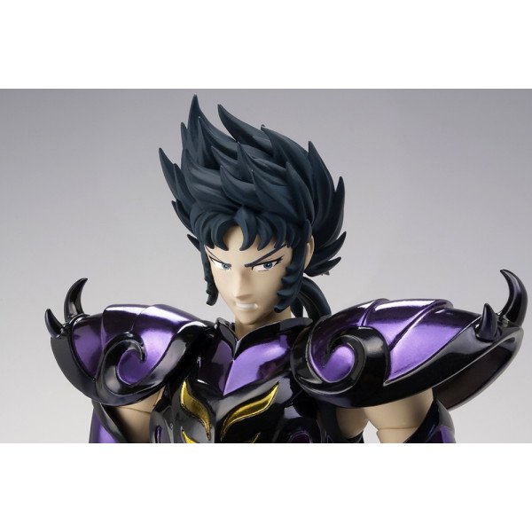 Myth Cloth EX - Shura du Capricorne Surplis EU/HK