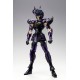 Myth Cloth EX - Shura du Capricorne Surplis EU