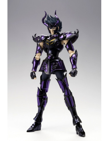 Myth Cloth EX - Shura du Capricorne Surplis EU