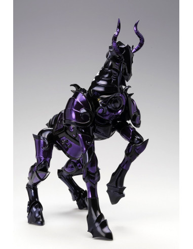 Myth Cloth EX - Shura du Capricorne Surplis EU