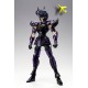 Myth Cloth EX - Shura du Capricorne Surplis EU/HK