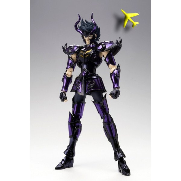 Myth Cloth EX - Shura du Capricorne Surplis EU/HK
