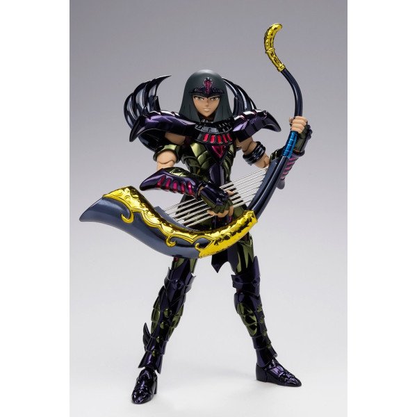 Myth Cloth - Pharaon du Sphinx