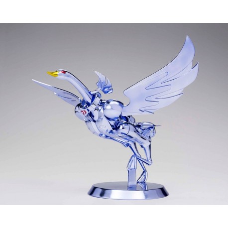 Myth Cloth EX - Cygne Hyoga EU