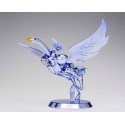 Myth Cloth EX - Cygne Hyoga EU