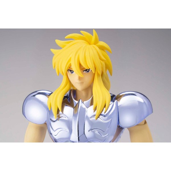 Myth Cloth EX - Cygne Hyoga EU/HK