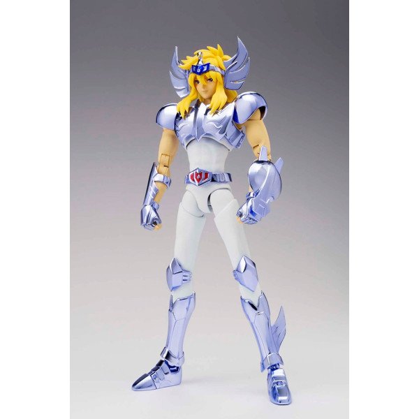 Myth Cloth EX - Cygne Hyoga EU/HK