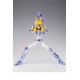 Myth Cloth EX - Cygne Hyoga EU