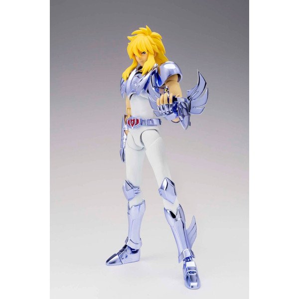 Myth Cloth EX - Cygne Hyoga EU/HK