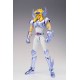 Myth Cloth EX - Cygne Hyoga EU