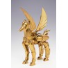 Myth Cloth EX - Pegase New Bronze 40TH