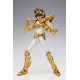 Myth Cloth EX - Pegase New Bronze 40TH