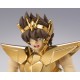 Myth Cloth EX - Pegase New Bronze 40TH