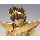 Myth Cloth EX - Pegase New Bronze 40TH