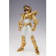 Myth Cloth EX - Pegase New Bronze 40TH